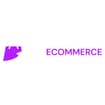 Logo Meta Digitale Srl