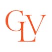 Logo Glv Srl