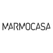 Logo Marmocasa Di Montecchi Giancarlo & Figli Srl