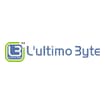 Logo L'ultimo Byte Di Martinetto Marco E Maiello Daniela S.n.c. Siglabile "L'ultimo Byte Snc"