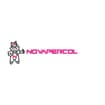 Logo Novapercol Srl