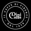 Logo Dini Caffe' Srl