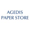 Logo Agenzia Distribuzione Agedis Srl