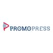 Logo Promopress Srl