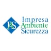 Logo Impresa E Ambiente/Sicurezza Srl Semplificata