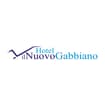 Logo Mura Paolo