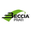 Logo Società Agricola Beccia Prati Ss Dei F.lli Dario E Stefano Beccia