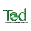 Logo Trattamenti Ecologici Doria Srl