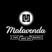 Logo Malavenda Cafe' Srl