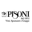 Logo Distilleria F.lli Pisoni Srl