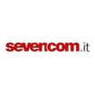 Logo Sevencom Di Maurizio Acerboni