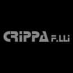 Logo Crippa F.lli Snc Di Ambrogio E Stefano Crippa