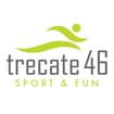Logo Polisport Team Trecate46 Società Sportiva Dilettantistica A Resp Onsabilita' Limitata Siglabile: Polisport Team Trecate46 S.s.d.r.l." O "Polispo Rt Team S.s.d.r.l." O "Trecate46 S.s.d.r.l.