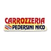 Logo Carrozzeria Pedersini Nico Srl