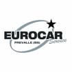 Logo Eurocar Service Srl