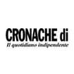 Logo "Libra Editrice Società Cooperativa "