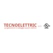 Logo Tecnoelettric Srl