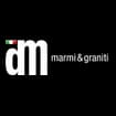 Logo Dm Marmi E Graniti Srl