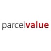 Logo Parcelvalue Sa