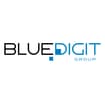 Logo Blue Digit Informatica Srl