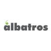 Logo Albatros Srl