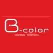 Logo B - Color Di Barale Alessandro
