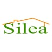 Logo Silea Srl