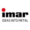 Logo Imar Srl