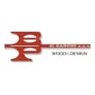 Logo Bp Di Zanoni Angelo & C. S.a.s