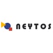 Logo Neytos Srl
