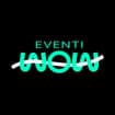 Logo Eventi Wow Srl