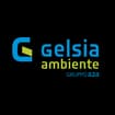 Logo Gelsia Ambiente Srl