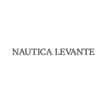 Logo Nautica Levante Di Cellini Domenico & C. S.n.c.