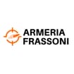 Logo Armeria Frassoni S.n.c. Di Frassoni Daniel E Andrea