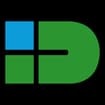 Logo Dentitalia Srl (In Sigla "Dentitalia Srl").