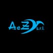 Logo Aez Srl