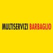 Logo Zerotrezerocinque Di Minelli Francesco