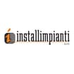 Logo Installimpianti Srl