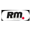 Logo Rm Multimedia Srl