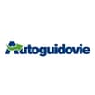 Logo "Auto Guidovie Italiane Spa" Enunciabile Anche, In Forma Abbreviata "Autoguidovie Spa" O "Agi Spa"