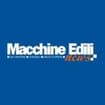 Logo Tecniche Nuove Spa