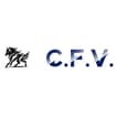 Logo C.f.v. Srl Semplificata
