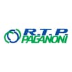 Logo R.t.p. Paganoni Srl
