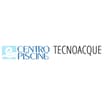 Logo Tecnoacque Srl
