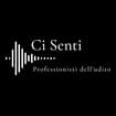 Logo Cisenti Srl