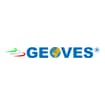 Logo Geoves Snc Di Chiesurin G. & Rivello O.