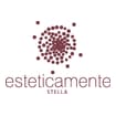 Logo Esteticamente Stella Di Stella Scarpa & C. S.a.s.