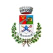 Logo Comune Di Ghisalba - Area Polizia Locale