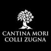 Logo Cantina Sociale Mori Colli Zugna Società Cooperativa Agricola In Sigla "C.m.c.z. Società Cooperativa Agricola"