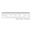 Logo Ricciolini Centro Tenda Srls.